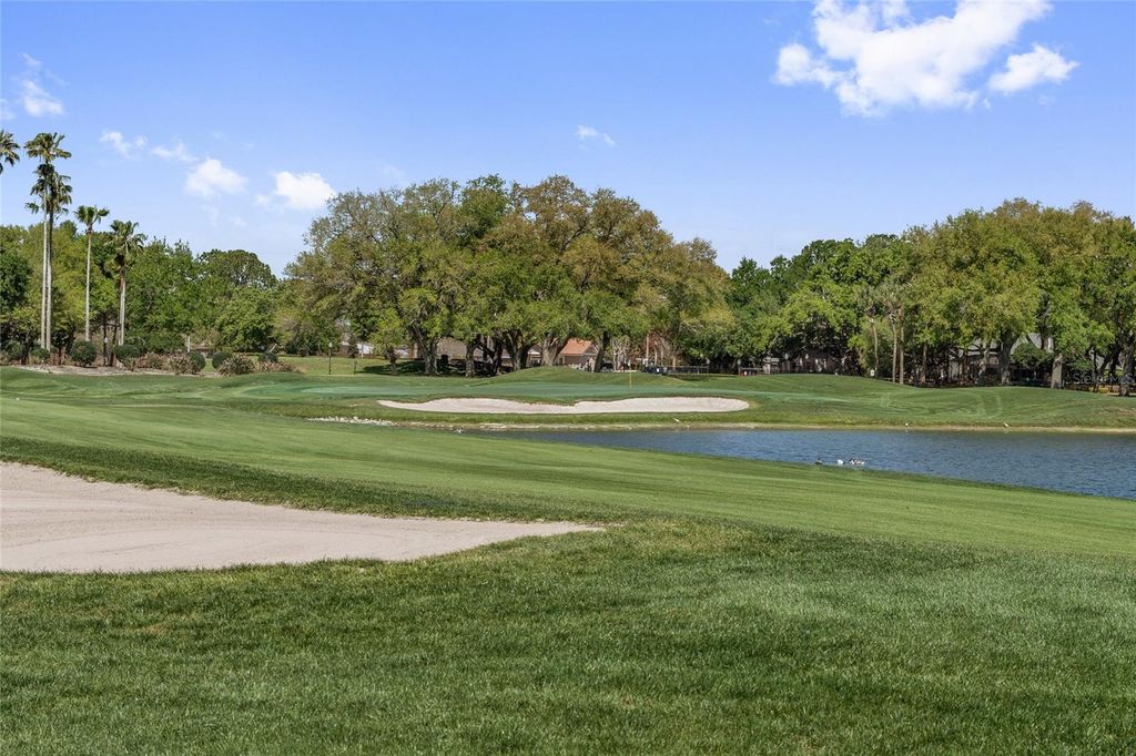 Image 26 of property listing at 6349 PARSON BROWN DRIVE, Orlando, FL 32819