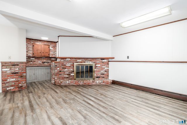 4 Beaver Bog Road, New Fairfield, CT 06812