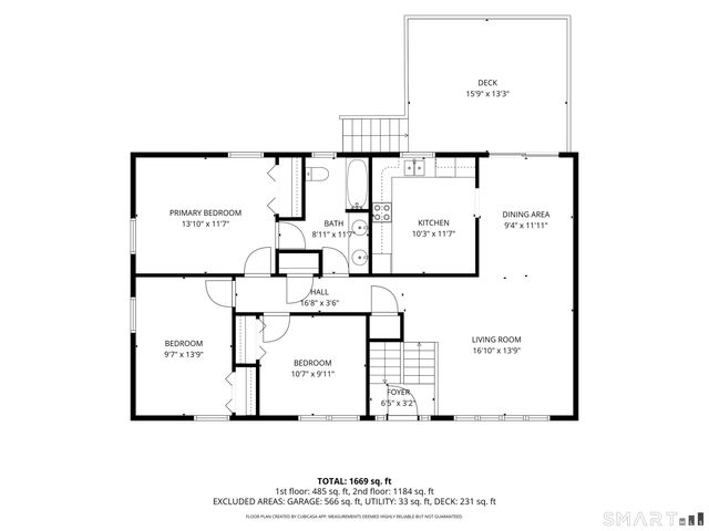 4 Beaver Bog Road, New Fairfield, CT 06812