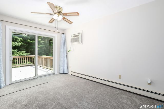 4 Beaver Bog Road, New Fairfield, CT 06812