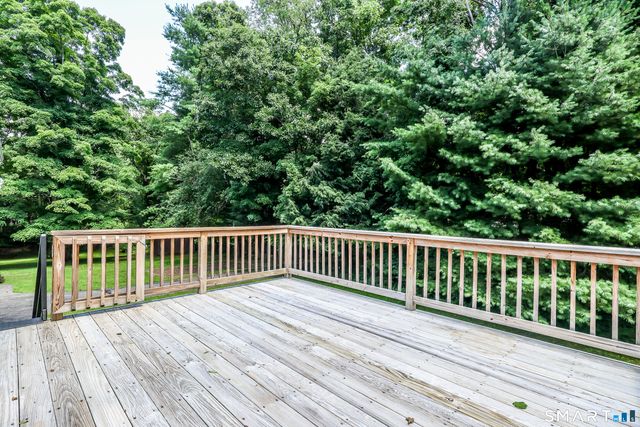 4 Beaver Bog Road, New Fairfield, CT 06812
