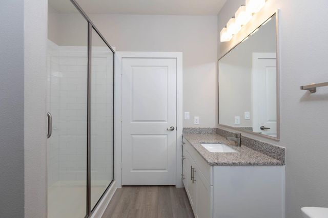 5131 Williams Way Boulevard 2211, Richmond, TX 77469