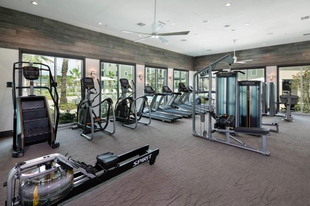 5131 Williams Way Boulevard 2211, Richmond, TX 77469