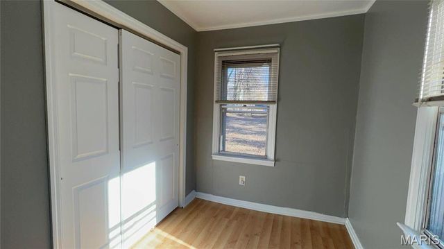 3212 W Tennyson Avenue, St Louis, MO 63114