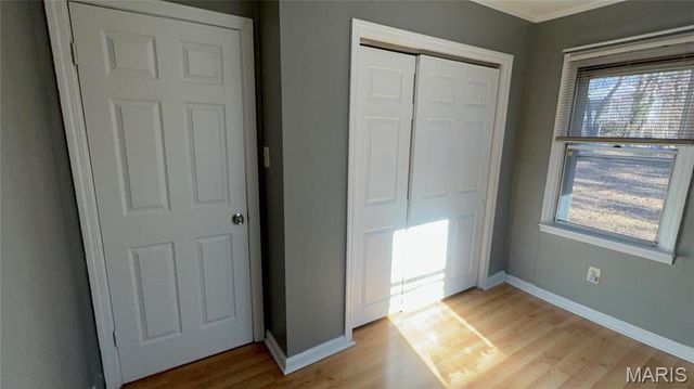 3212 W Tennyson Avenue, St Louis, MO 63114