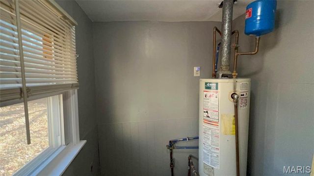 3212 W Tennyson Avenue, St Louis, MO 63114