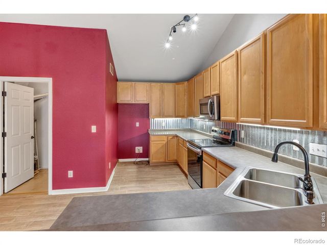 5151 29th Street 2207, Greeley, CO 80634