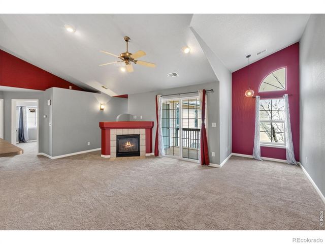 5151 29th Street 2207, Greeley, CO 80634