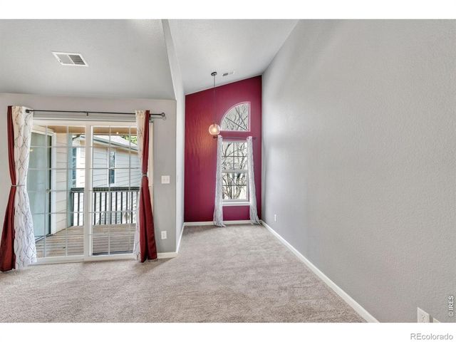 5151 29th Street 2207, Greeley, CO 80634