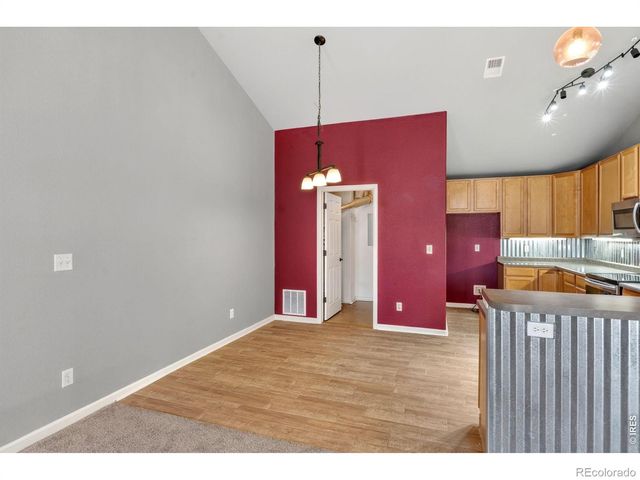 5151 29th Street 2207, Greeley, CO 80634