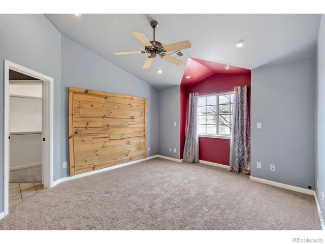 5151 29th Street 2207, Greeley, CO 80634