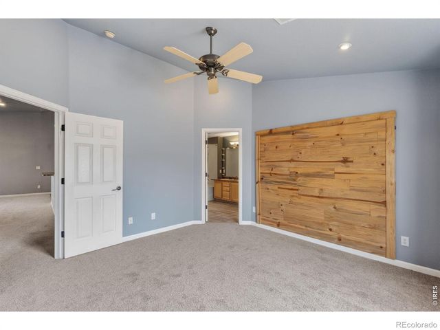 5151 29th Street 2207, Greeley, CO 80634