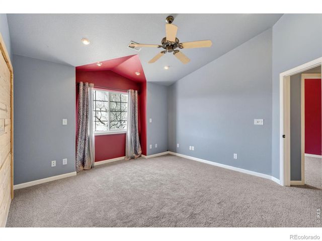 5151 29th Street 2207, Greeley, CO 80634