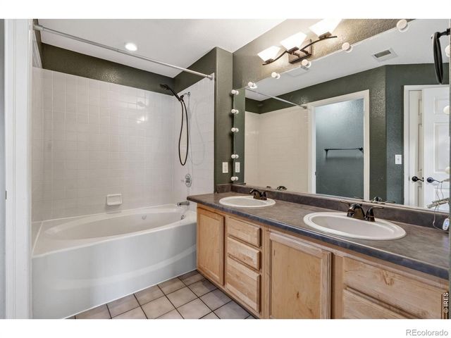 5151 29th Street 2207, Greeley, CO 80634