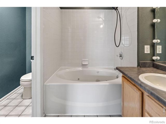 5151 29th Street 2207, Greeley, CO 80634