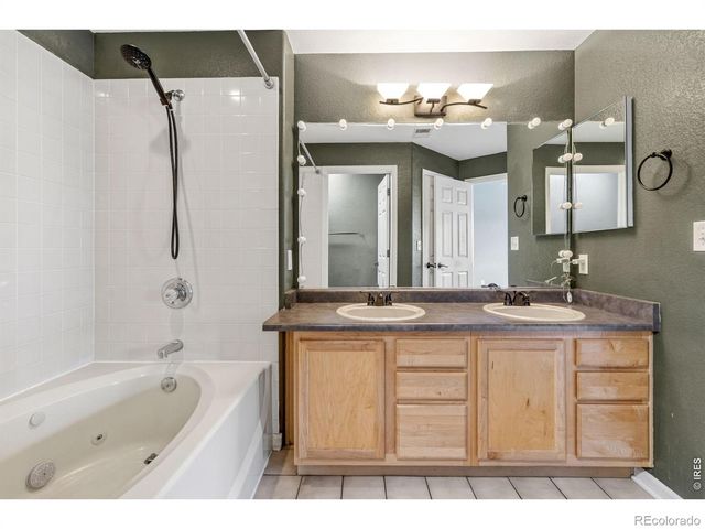 5151 29th Street 2207, Greeley, CO 80634