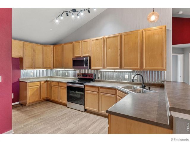 5151 29th Street 2207, Greeley, CO 80634
