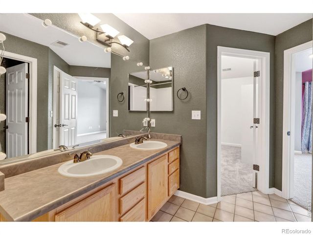 5151 29th Street 2207, Greeley, CO 80634