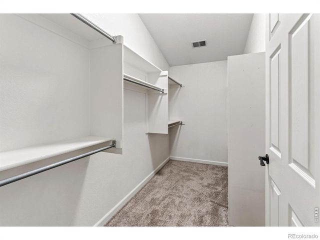 5151 29th Street 2207, Greeley, CO 80634