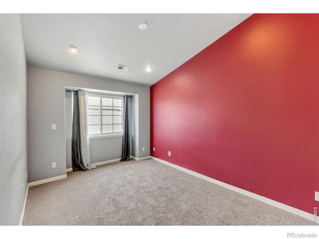 5151 29th Street 2207, Greeley, CO 80634