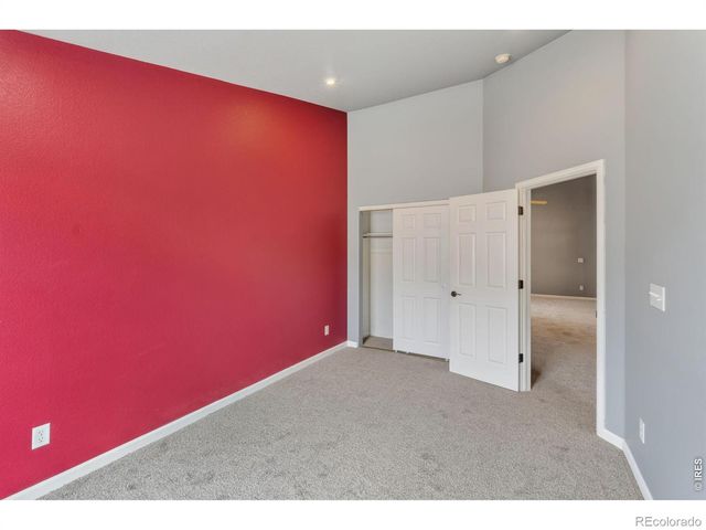 5151 29th Street 2207, Greeley, CO 80634