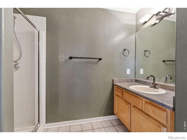 5151 29th Street 2207, Greeley, CO 80634