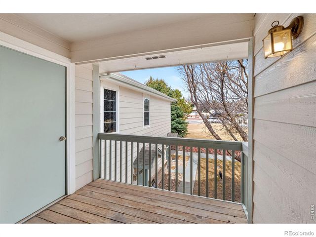 5151 29th Street 2207, Greeley, CO 80634