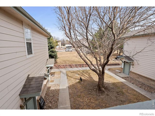 5151 29th Street 2207, Greeley, CO 80634