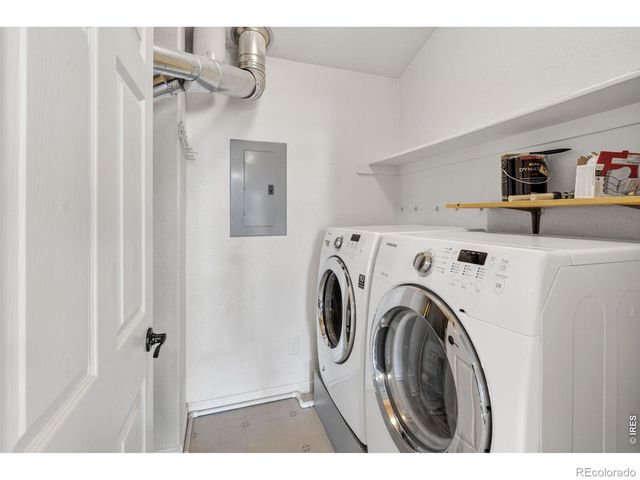 5151 29th Street 2207, Greeley, CO 80634