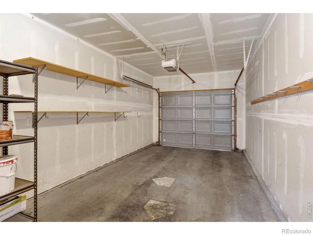 5151 29th Street 2207, Greeley, CO 80634