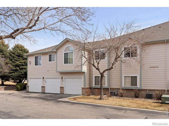 5151 29th Street 2207, Greeley, CO 80634