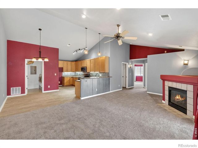 5151 29th Street 2207, Greeley, CO 80634