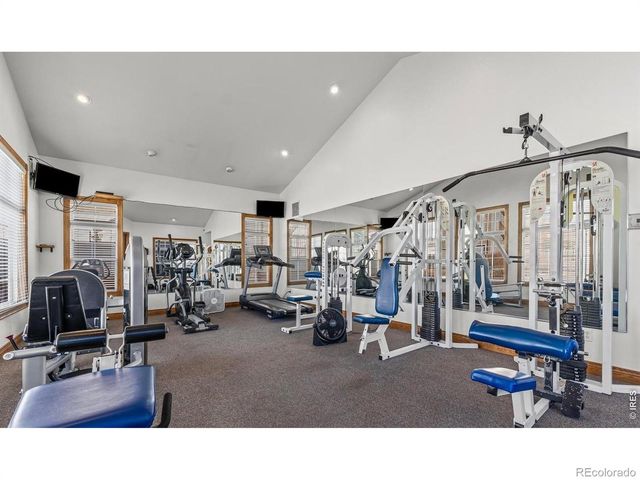 5151 29th Street 2207, Greeley, CO 80634