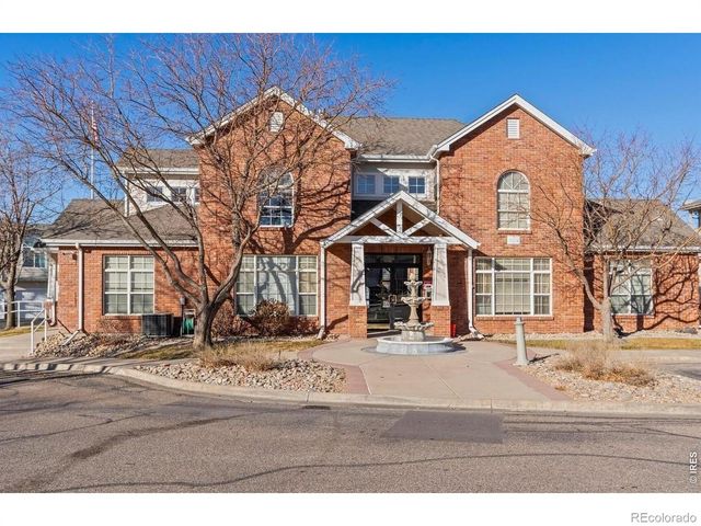 5151 29th Street 2207, Greeley, CO 80634