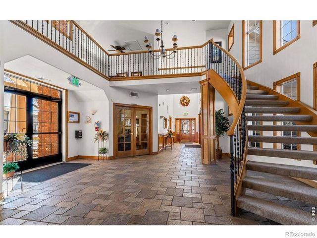 5151 29th Street 2207, Greeley, CO 80634