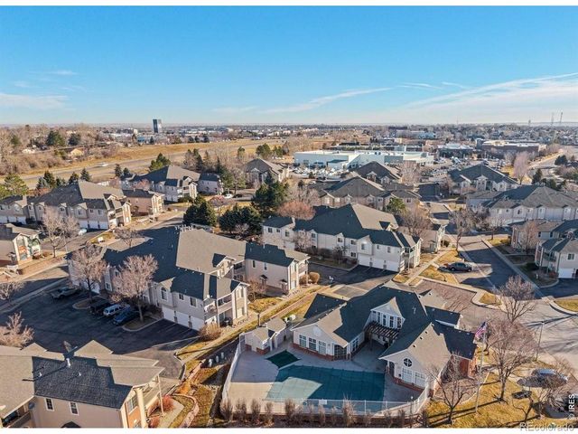 5151 29th Street 2207, Greeley, CO 80634