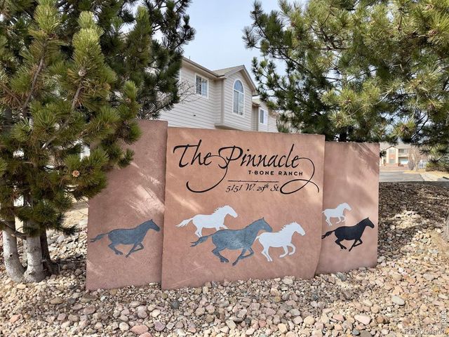 5151 29th Street 2207, Greeley, CO 80634