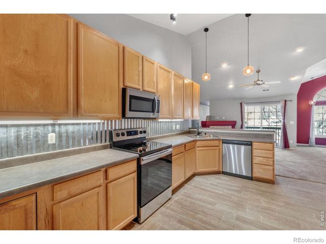 5151 29th Street 2207, Greeley, CO 80634