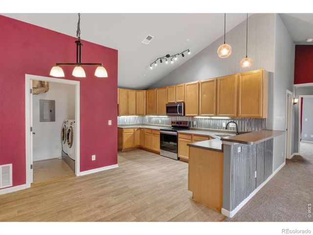 5151 29th Street 2207, Greeley, CO 80634