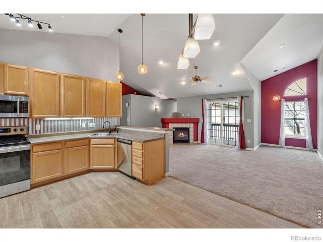 5151 29th Street 2207, Greeley, CO 80634