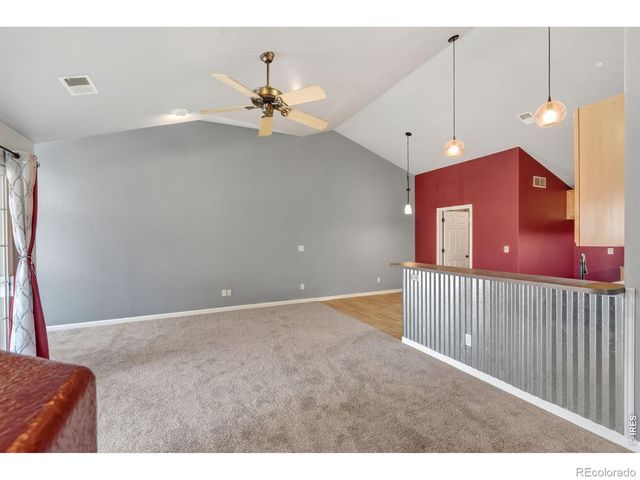 5151 29th Street 2207, Greeley, CO 80634