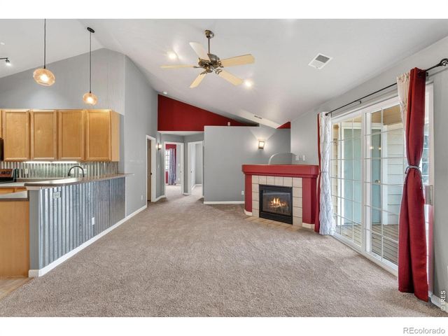 5151 29th Street 2207, Greeley, CO 80634