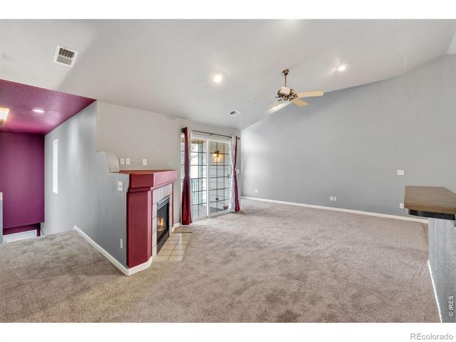 5151 29th Street 2207, Greeley, CO 80634