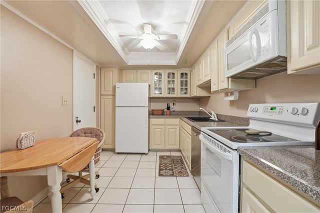 7146 Estero BLVD PH14, Fort Myers Beach, FL 33931