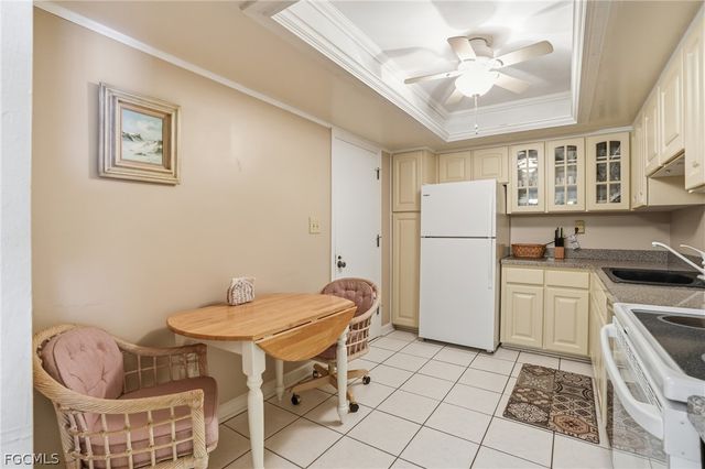 7146 Estero BLVD PH14, Fort Myers Beach, FL 33931