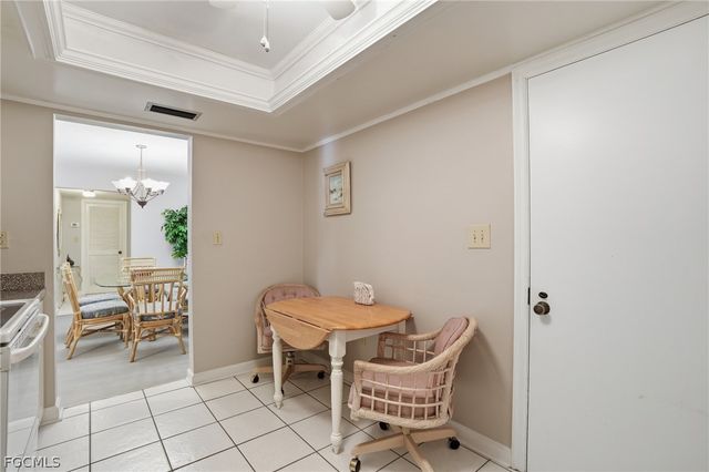 7146 Estero BLVD PH14, Fort Myers Beach, FL 33931