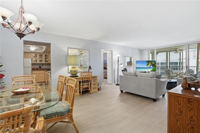 7146 Estero BLVD PH14, Fort Myers Beach, FL 33931