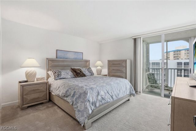 7146 Estero BLVD PH14, Fort Myers Beach, FL 33931