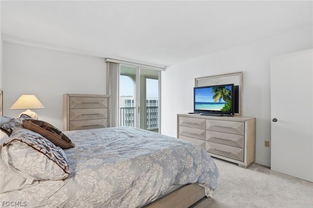 7146 Estero BLVD PH14, Fort Myers Beach, FL 33931