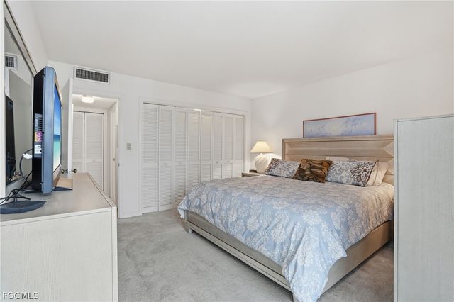 7146 Estero BLVD PH14, Fort Myers Beach, FL 33931